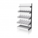 ������� ������������